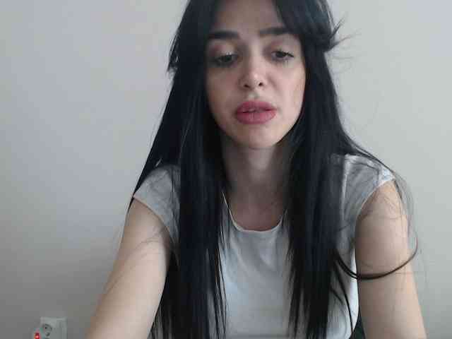 Modella: Gloriyapg