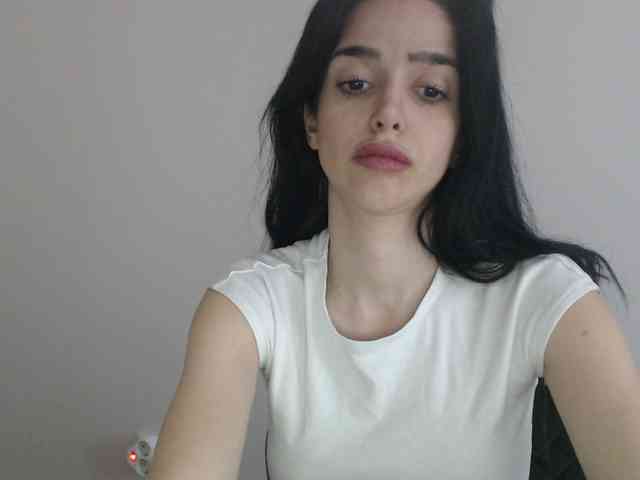 Modella: Gloriyapg