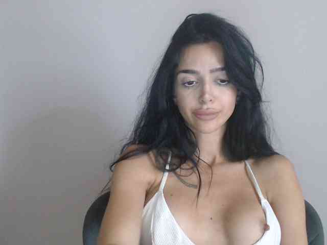 Modella: Gloriyapg