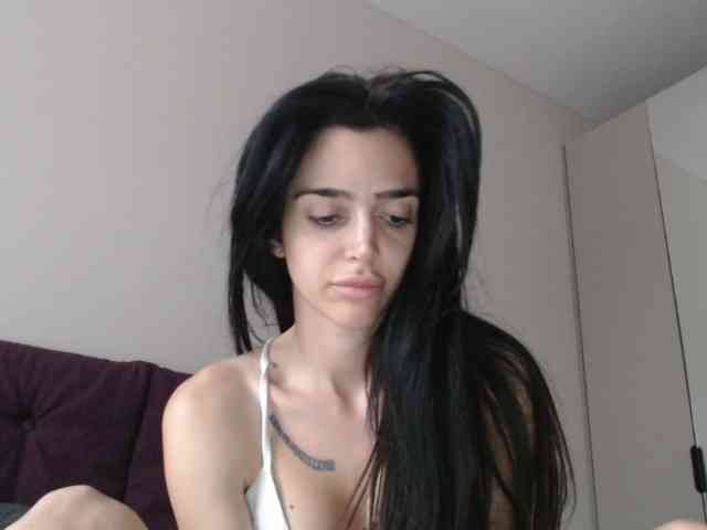 Modella: Gloriyapg