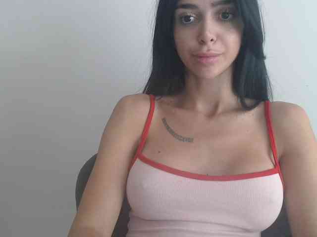 Gloriyapg