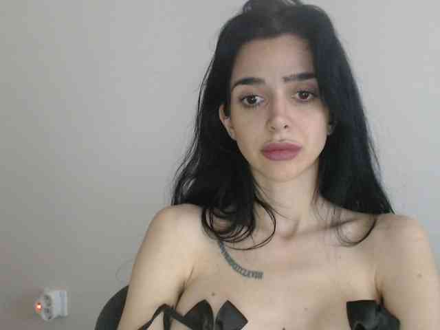 Modella: Gloriyapg
