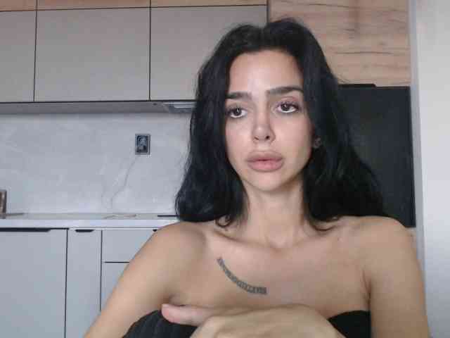 Gloriyapg webcam