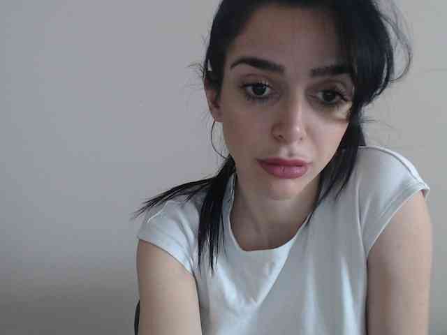 Modella: Gloriyapg