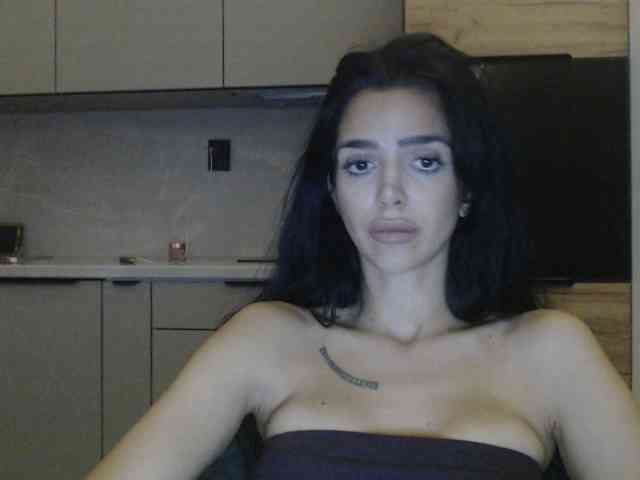 Gloriyapg