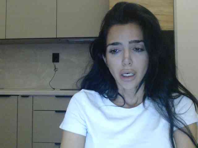 Modella: Gloriyapg
