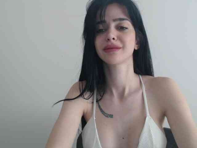 Gloriyapg webcam