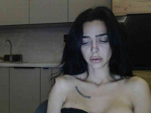 Modella: Gloriyapg