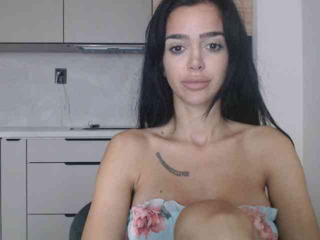 Gloriyapg