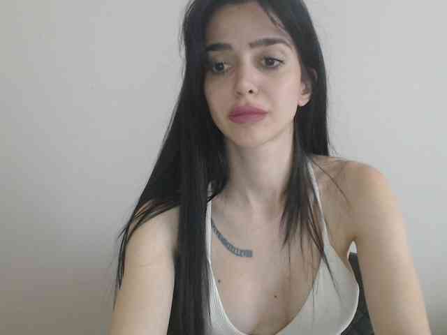 Modella: Gloriyapg