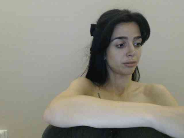 Modella: Gloriyapg