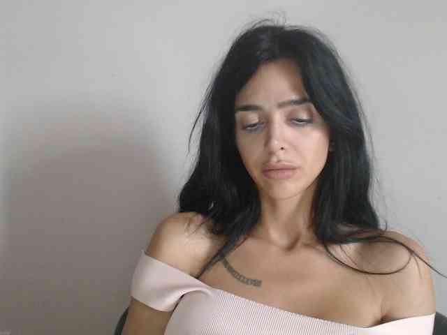 Gloriyapg webcam