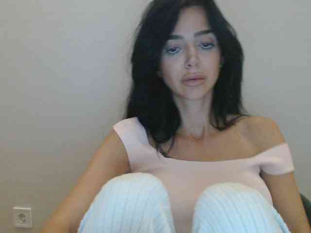 Gloriyapg webcam