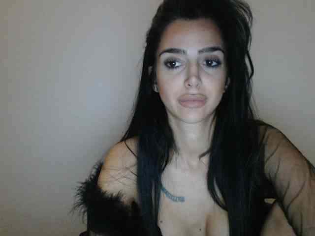 Modella: Gloriyapg