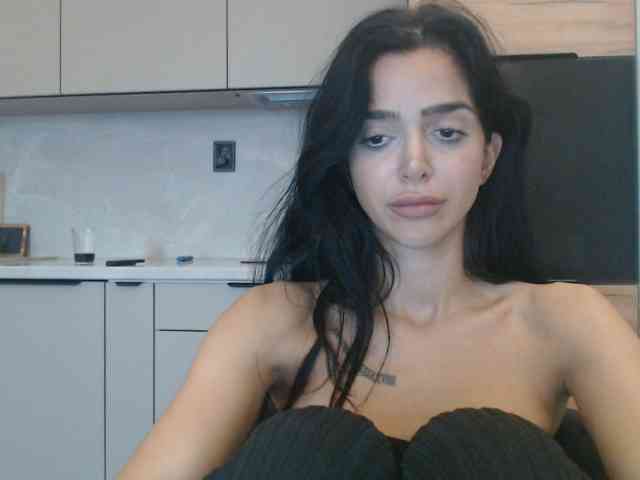 Gloriyapg