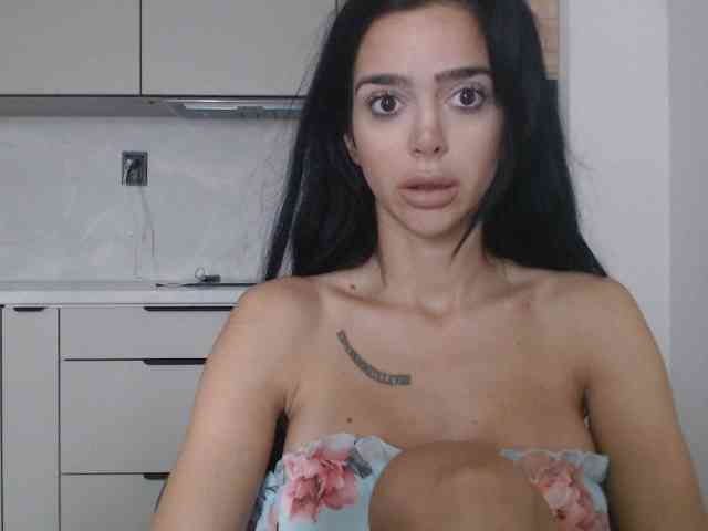 Gloriyapg