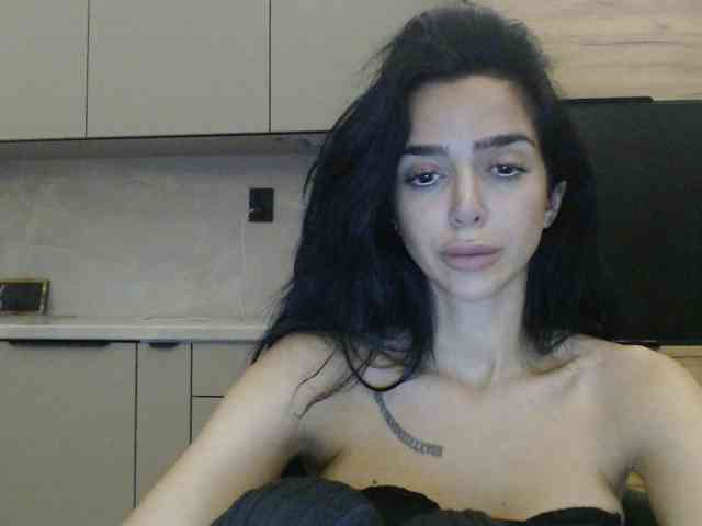 Modella: Gloriyapg