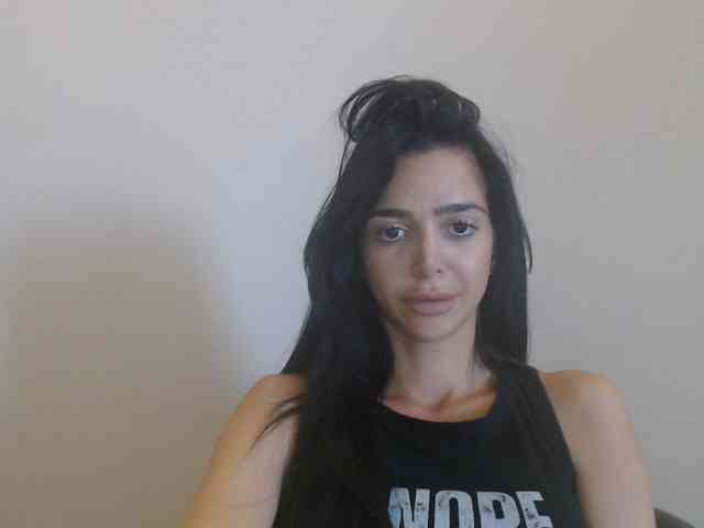 Gloriyapg webcam