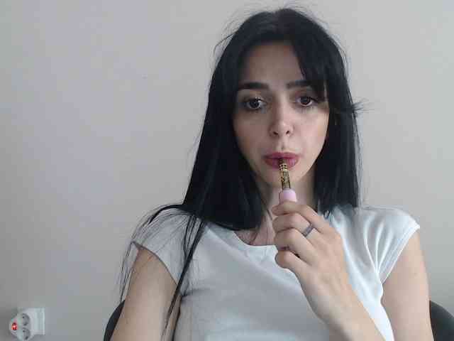 Model: Gloriyapg