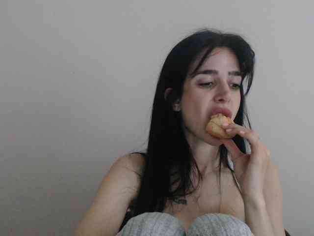 Gloriyapg