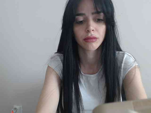 Modella: Gloriyapg