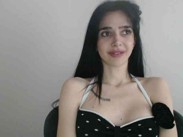 Gloriyapg