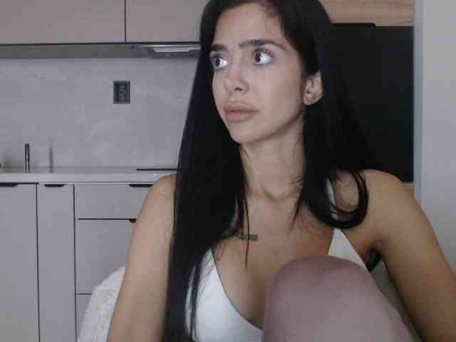 Modella: Gloriyapg