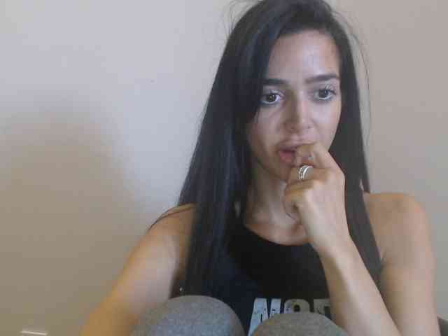 Gloriyapg webcam