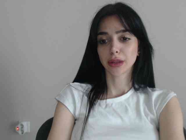 Modella: Gloriyapg