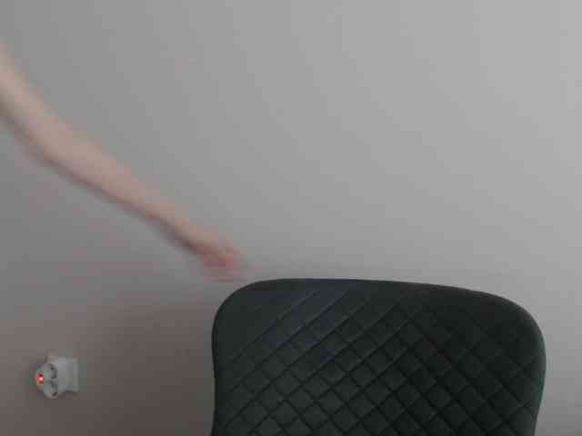 Modella: Gloriyapg