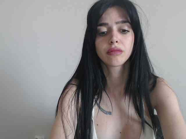 Gloriyapg webcam