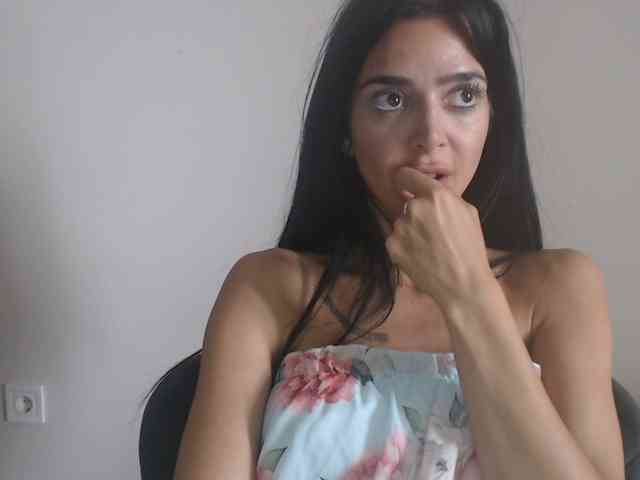 Gloriyapg webcam