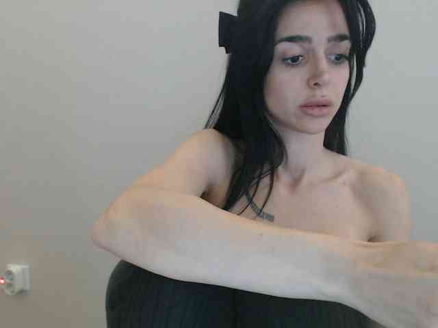 Modella: Gloriyapg