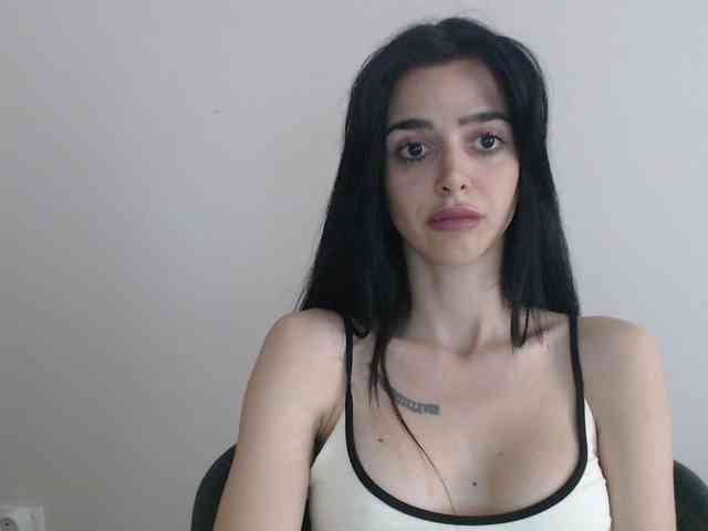 Gloriyapg webcam