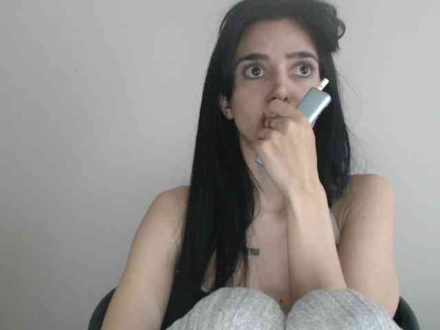 Gloriyapg