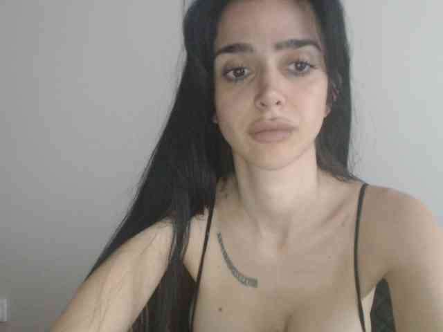 Gloriyapg webcam