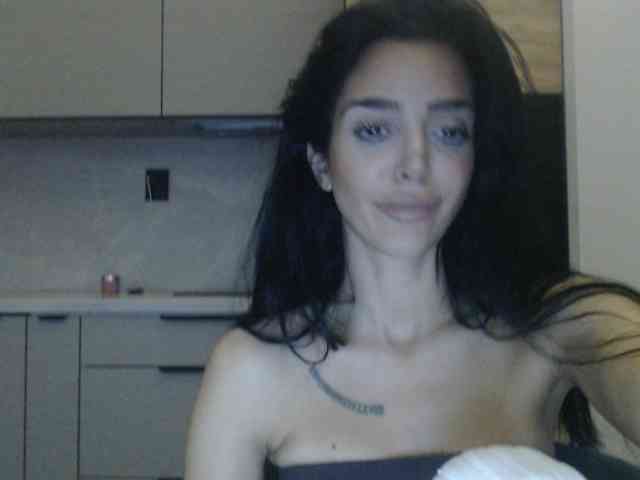 Gloriyapg