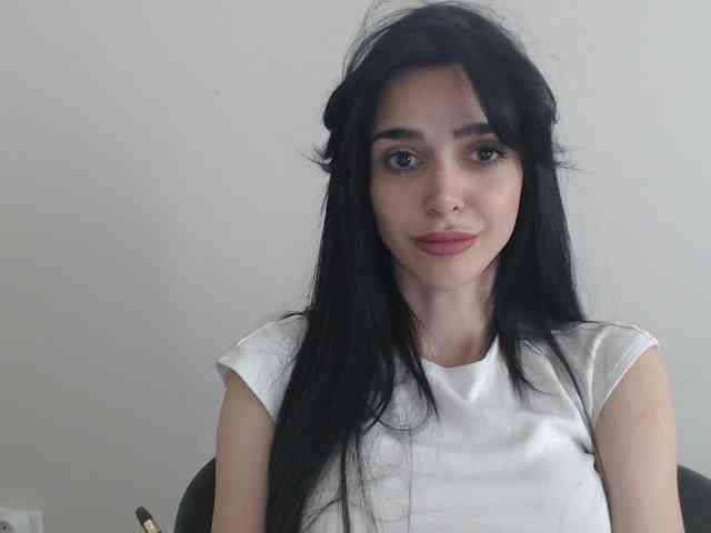 Modella: Gloriyapg