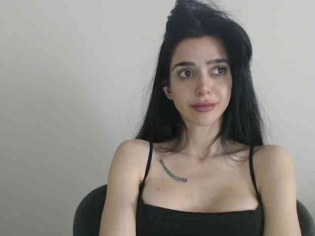 Gloriyapg webcam