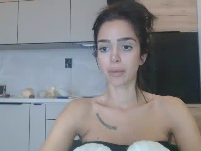 Gloriyapg