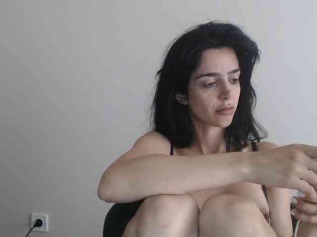 Gloriyapg webcam