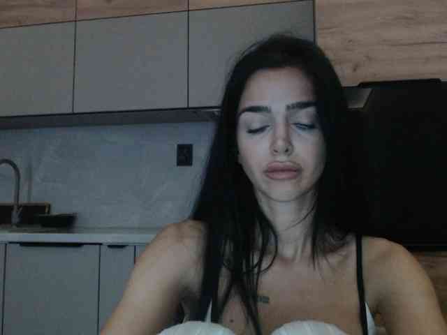 Gloriyapg