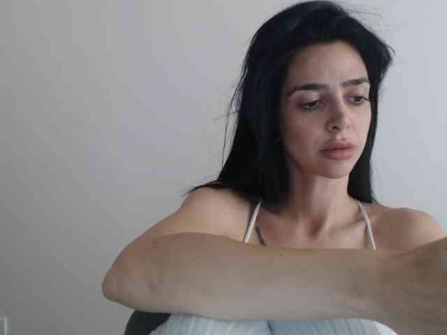 Gloriyapg webcam