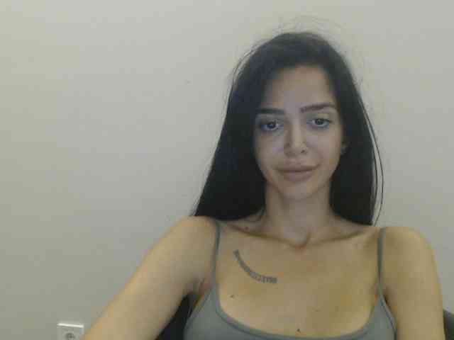 Gloriyapg webcam