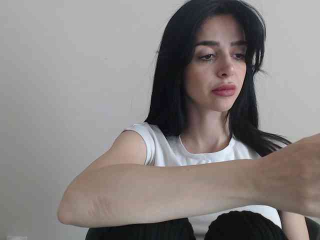 Modella: Gloriyapg