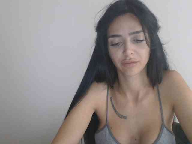 Gloriyapg