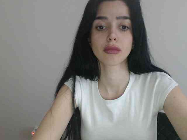 Modella: Gloriyapg