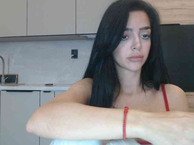 Gloriyapg webcam