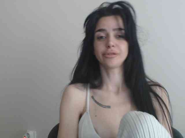 Gloriyapg webcam