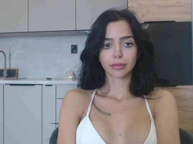 Gloriyapg
